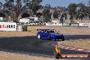 Drift Practice/Championship Round 1 - HP0_1335